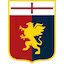 Genoa team
