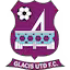 Glacis_United team
