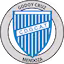 Godoy_Cruz team
