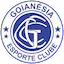 Goianesia team