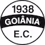 Goiania team