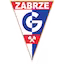 Gornik_Zabrze team