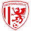 Greifswalder_FC team