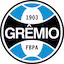 Gremio team