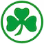 Greuther_Furth team