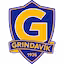Grindavik team