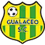 Gualaceo team