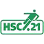 HSC_'21 team
