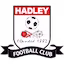 Hadley team