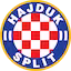 Hajduk_Split team