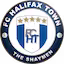 Halifax team