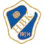 Halmstad team