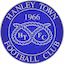 Hanley_Town team