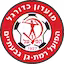 Hapoel_Ramat_Gan team