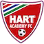 Hart_Academy team