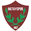 Hatayspor team