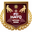 Hayq team