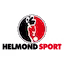 Helmond_Sport team