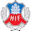 Helsingborg team