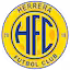 Herrera team