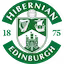 Hibernian team