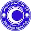 Hilal_Alsahil team