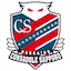 Hokkaido_Consadole_Sapporo team