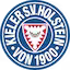 Holstein_Kiel team