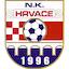 Hrvace team