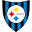 Huachipato team