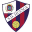 Huesca team