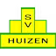 Huizen team