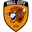 Hull_City team