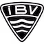 IBV_Vestmannaeyjar team
