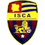 ISCA team