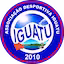 Iguatu team