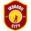 Ikorodu_City team
