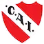 Independiente team