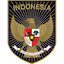Indonesia team
