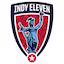 Indy_Eleven team