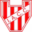 Instituto team