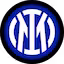 Inter team