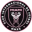 Inter_Miami team