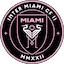Inter_Miami_II team