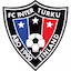 Inter_Turku team