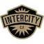 Intercity team