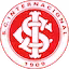 Internacional team