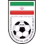Iran team