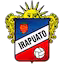 Irapuato team