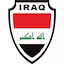 Iraq team